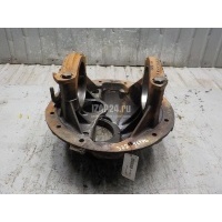Корпус редуктора MAN 3-Serie F2000 (1994 - 2001) 81353016080