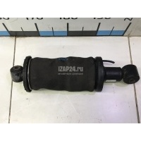 Амортизатор кабины Sachs truck 4-Serie TGA (2000 - 2008) 313183