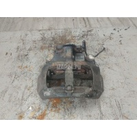 Суппорт тормозной правый MAN 4-Serie TGA (2000 - 2008) 81508046510
