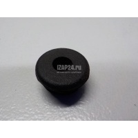 Кольцо уплотнительное (двигатель) Mitsubishi Lancer (CS/Classic) (2003 - 2008) MB407635