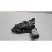 Насос масляный Mitsubishi Lancer (CS/Classic) (2003 - 2008) MN137032
