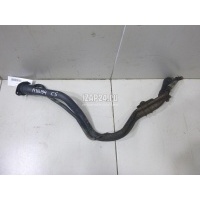 Горловина топливного бака Mitsubishi Lancer (CS/Classic) (2003 - 2008) MR503893