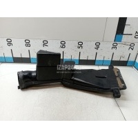 Воздухозаборник (наружный) Mitsubishi Lancer (CS/Classic) (2003 - 2008) MN135194