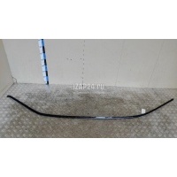 Молдинг крыши левый Mitsubishi Lancer (CS/Classic) (2003 - 2008) MR520287