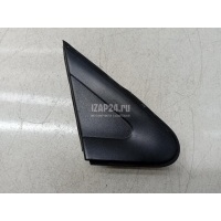 Накладка переднего крыла правого Mitsubishi Lancer (CS/Classic) (2003 - 2008) MR462052