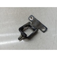 Петля двери багажника Mitsubishi Lancer (CS/Classic) (2003 - 2008) 5802A484