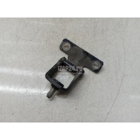 Петля двери багажника Mitsubishi Lancer (CS/Classic) (2003 - 2008) 5802A484