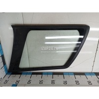 Стекло кузовное глухое правое Mitsubishi Lancer (CS/Classic) (2003 - 2008) MR557046
