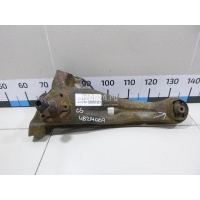 Рычаг задний продольный правый Mitsubishi Lancer (CS/Classic) (2003 - 2008) MR519134