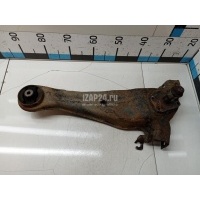 Рычаг задний продольный правый Mitsubishi Lancer (CS/Classic) (2003 - 2008) MR519134