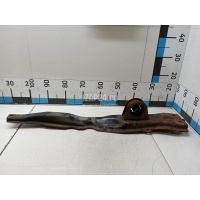 Балка передняя продольная Mitsubishi Lancer (CS/Classic) (2003 - 2008) MR455094