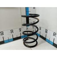 Пружина передняя K-Flex Lancer (CS/Classic) (2003 - 2008) RA3026