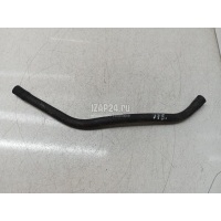 Шланг Mitsubishi Lancer (CS/Classic) (2003 - 2008) MD366158