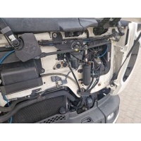 Механизм стеклоочистителя renault midlum гамма d евро 6