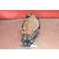 Мост для задняя заднего r1243513008 мерседес e - klasa w210 2.4 v6 170 л.с. 99 - 02