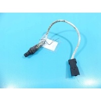 Лямбда зонд citroen c4 кактус 14 - 20 1.2 pure tech
