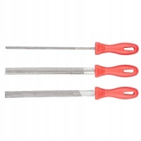 Топ tools 06a630