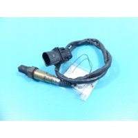 Лямбда зонд volkswagen passat b8 04l906262 2.0 tdi