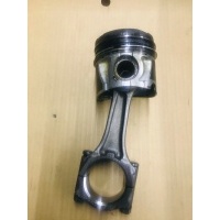 Opel oe a17dtr шатун
