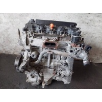 Двигатель бензиновый отправка honda cr - v iii 2.0 16v r20a2