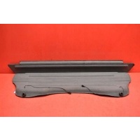 Полка багажника 3m51 - r55066 - a форд focus c - max mk1 1 i 03 - 07
