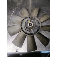 Volkswagen lt 45 муфта вискомуфта вискоза 075121350