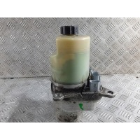форд focus mk2 1.8 tdci 09 год насос гур