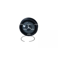 nrf 380101 муфта elektromagnetyczne , компрессор кондиционера