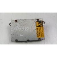 Мерседес hella блок розжига ксенон 5dv00829000