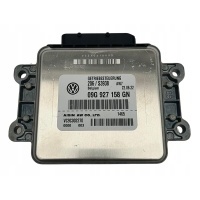 Блок блок управления кпп 09g927158gn