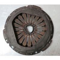 Iveco oe 504389429 муфта в сборе