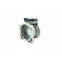 Nipparts n5402007 расходомер воздуха массовый воздушный