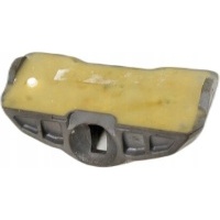 Qk150 audi q7 4l датчик давления колёса tpms 4f0907275b