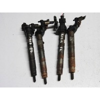 Toyota oe 23670 - 33050 форсунки