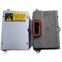 Блок розжига ксенон ксенон 5dv008290 - 00