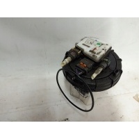 Citroen oe 9811336680 насос топлива