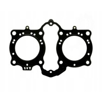 ATHENA USZCZELKA POD GŁOWICĘ HONDA CBF 500 04 - 08