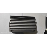 Усилитель системы hifi bmw x3 f25 x3 28ix n52n № 65 12 2 622 680