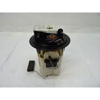 Citroen peugeot 1.6 blue hdi насос топлива поплавок 9811336680