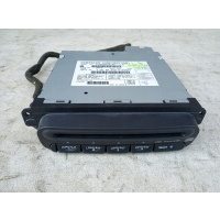 Chrysler voyager iii cd - чейнджер p56038531ad