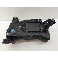 Бачёк насос adblue peugeot 308 t9 citroen c4 пикассо 9808378080 12678023