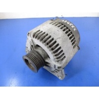 форд transit 2.0 бензин генератор magneti marelli 63321345 проверено