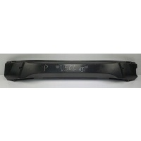Амортизатор бампера передняя volvo v50 30744965 рестайлинг
