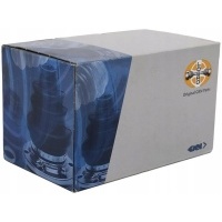 Lobro 306443 комплект шарнира , вал карданный