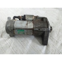 Стартер land rover oe ah22 - 11001 - ac