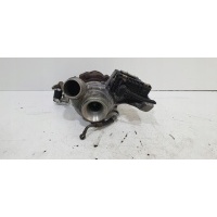 Bmw e90 e87 e60 e83 n47 2.0d турбокомпрессор gt1749v 7800594
