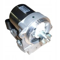 блок гур kierownicy citroen c3 пикассо 1611966480 оригинал oe