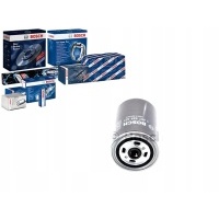 Bosch фильтр топлива 5010505337 5010477855 501045082