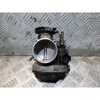 Дросельная заслонка seat альгамбра 2.0 037133064a