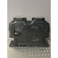 Оригинал крышка плита шасси мерседес кзс w253 e - klasa w213 c w205